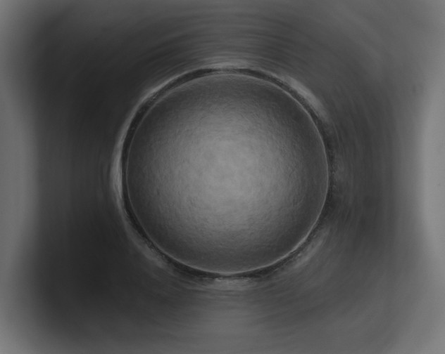 X0000101090840200806261450