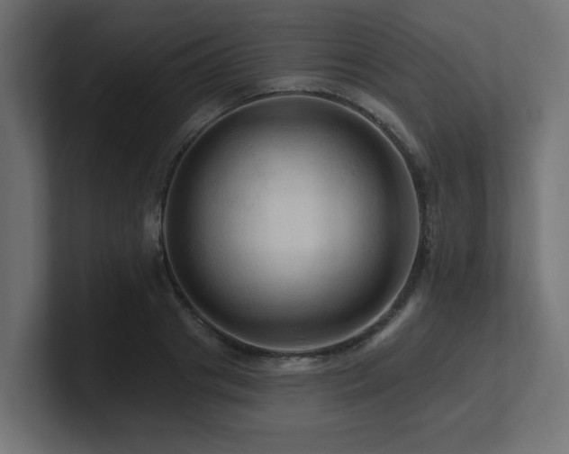 X0000101090841200806261450