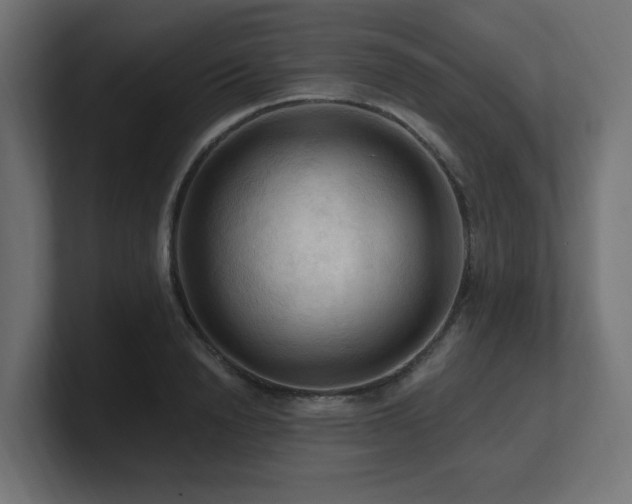 X0000101090846200806261450