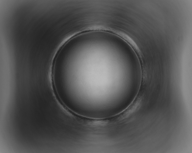 X0000101090847200806261450