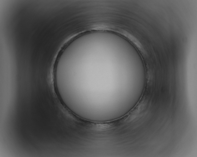 X0000101090848200806261450