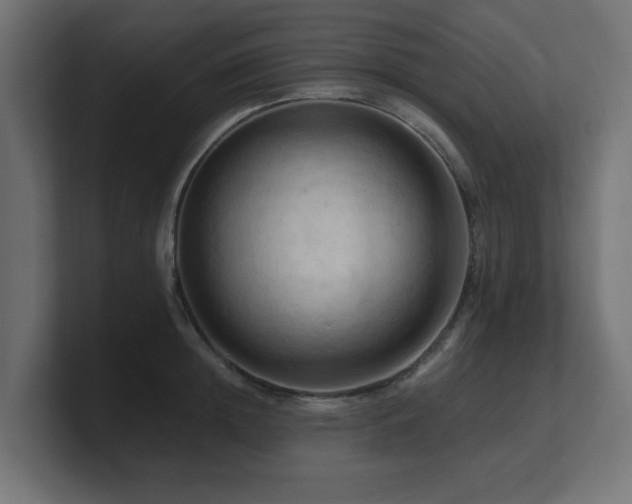 X0000101090852200806261450