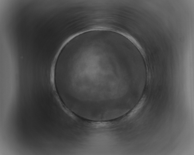 X0000101090862200806261450