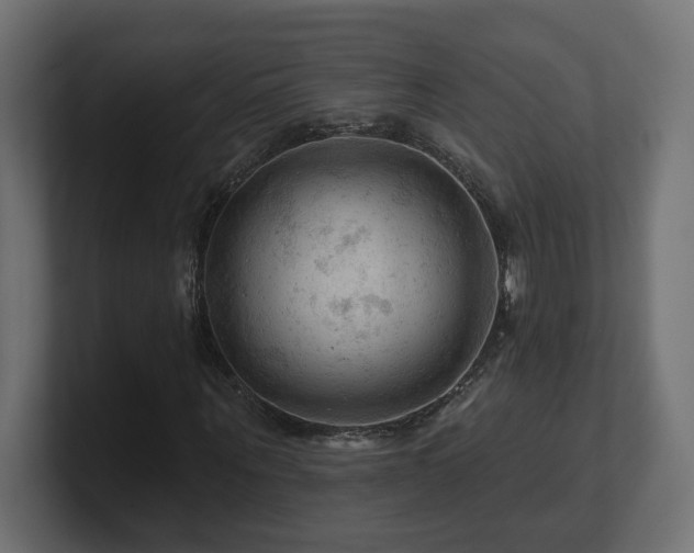 X0000101090867200806261449