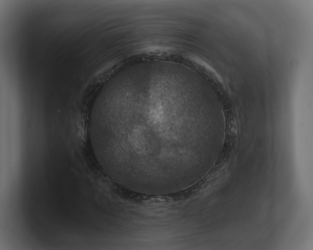 X0000101090869200806261449