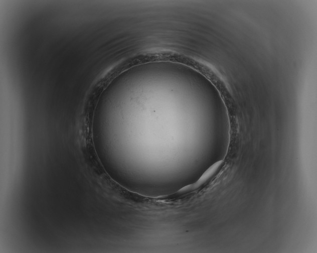 X0000101090871200806261449