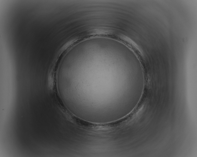 X0000101090874200806261449