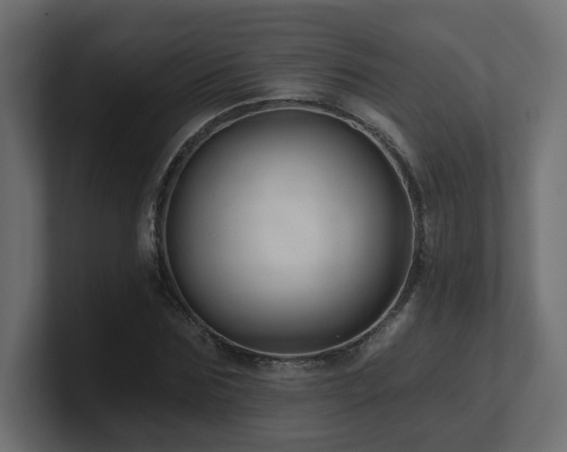 X0000101090875200806261449