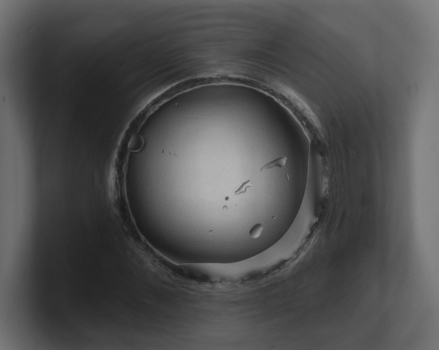 X0000101090876200806261449