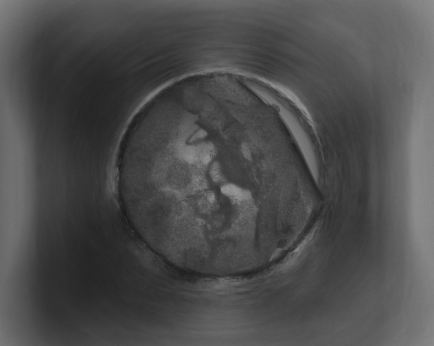 X0000101090879200806261449