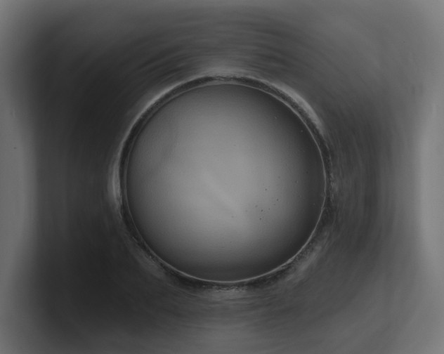 X0000101090887200806261449