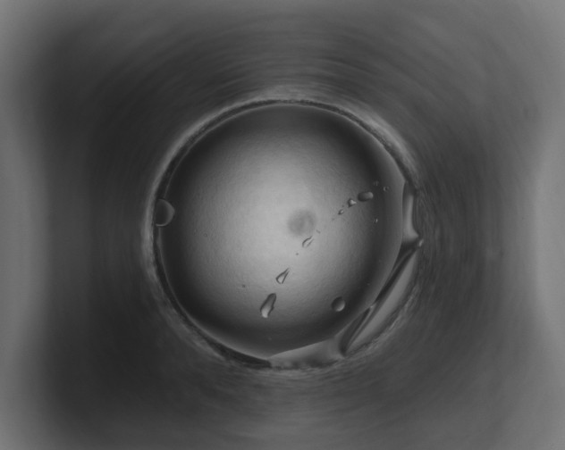 X0000101090896200806261449