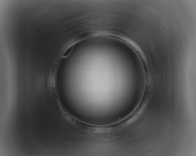 X0000101090905200806261449