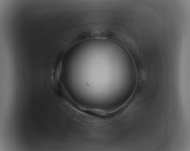 X0000101090914200806261448