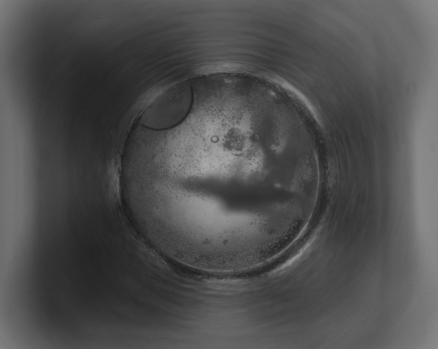 X0000101090921200806261448