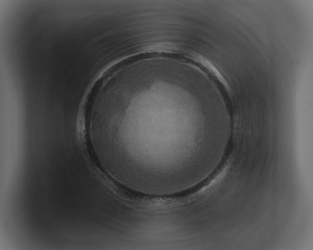 X0000101090923200806261448