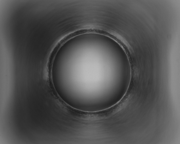 X0000101090927200806261448