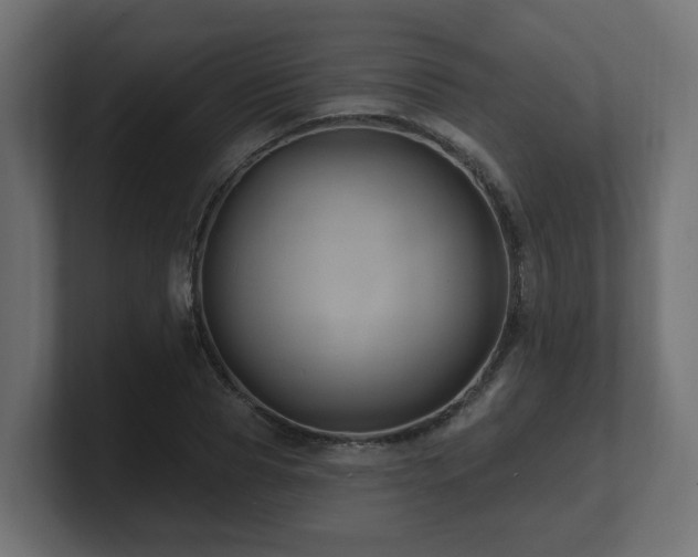 X0000101090929200806261448