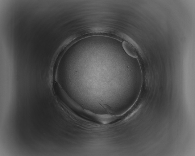 X0000101090930200806261448