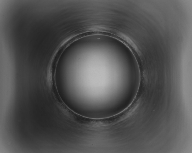 X0000101090931200806261448