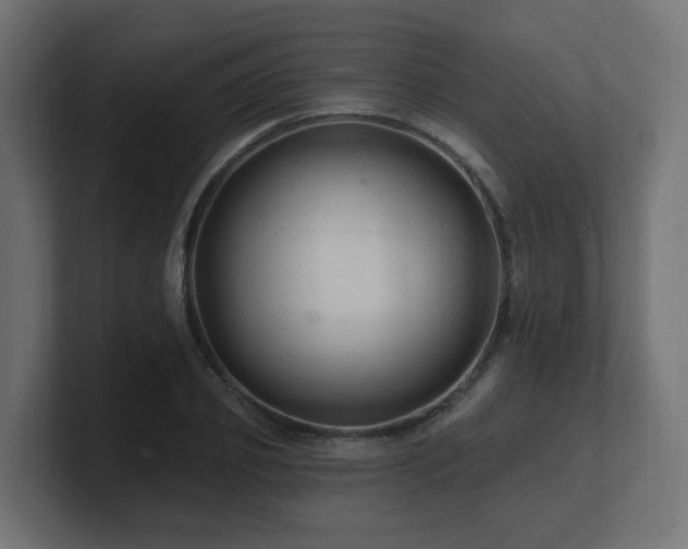 X0000101090933200806261448