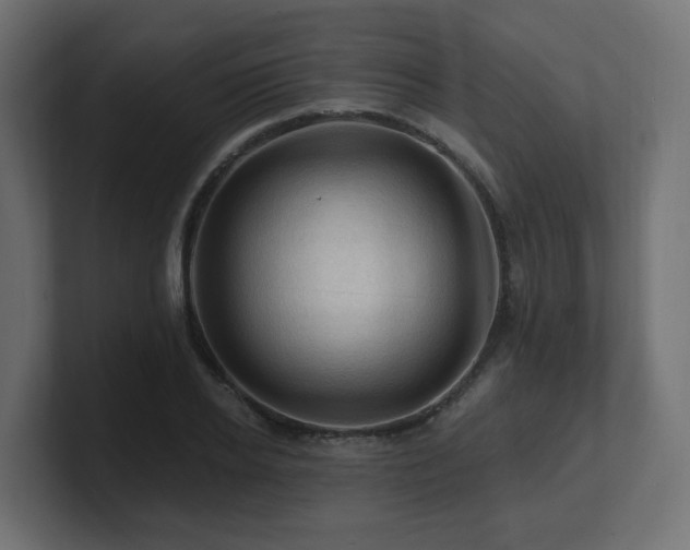 X0000101090934200806261448