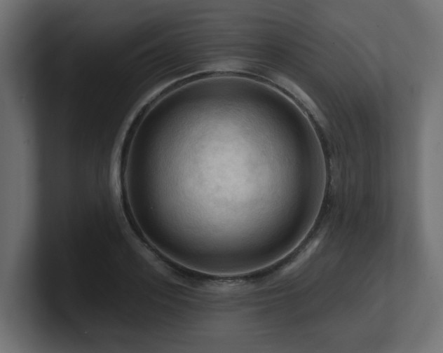 X0000101090939200806261448