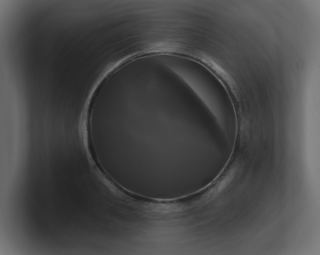 X0000101090941200806261448