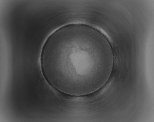 X0000101090943200806261448