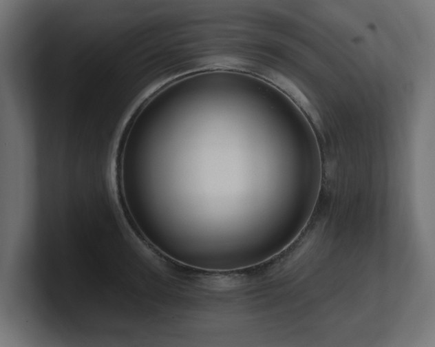 X0000101090947200806261448