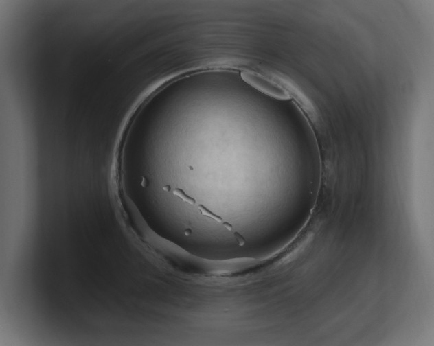 X0000101090948200806261448