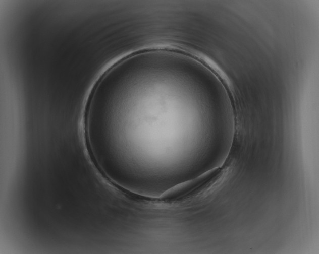 X0000101090951200806261448