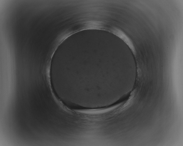 X0000101090954200806261449