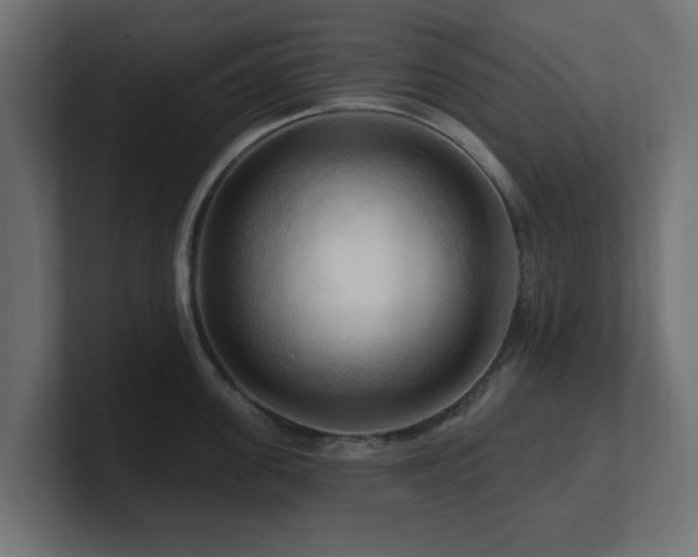 X0000101090955200806261449