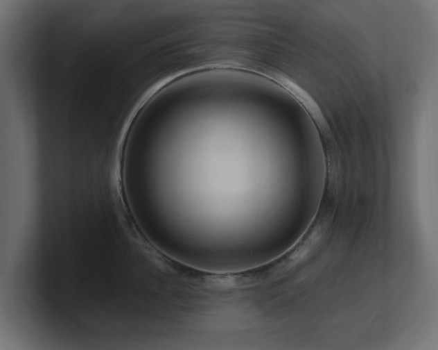 X0000101090956200806261449