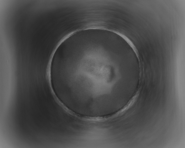 X0000101090957200806261449