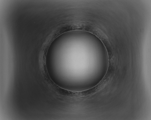 X0000101090961200806261448