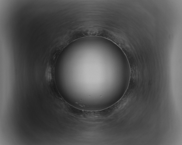 X0000101090962200806261448