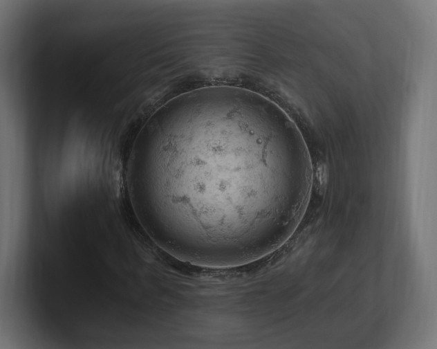 X0000101090963200806261448