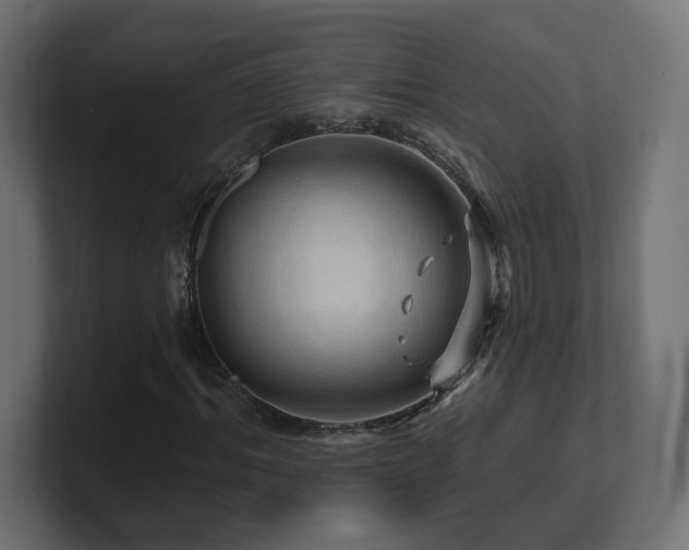 X0000101090964200806261448