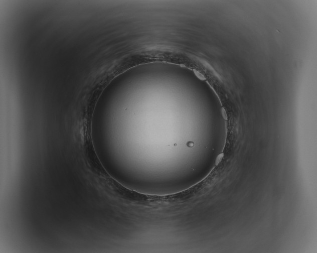 X0000101090965200806261448