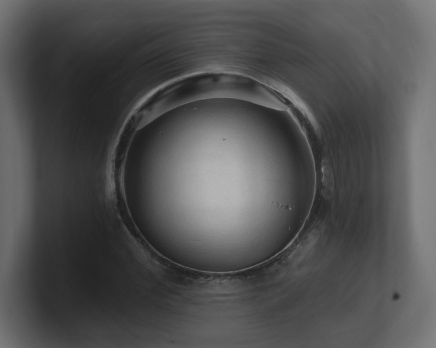 X0000101090972200806261448