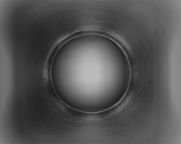 X0000101090974200806261448