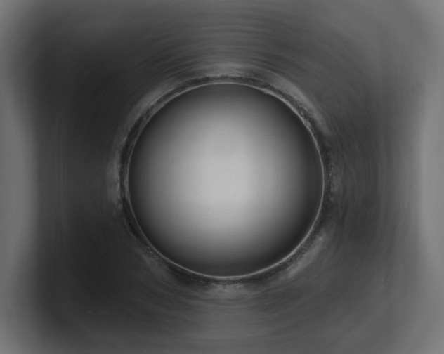 X0000101090978200806261448