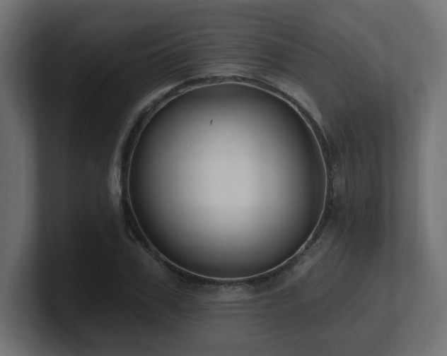 X0000101090979200806261448