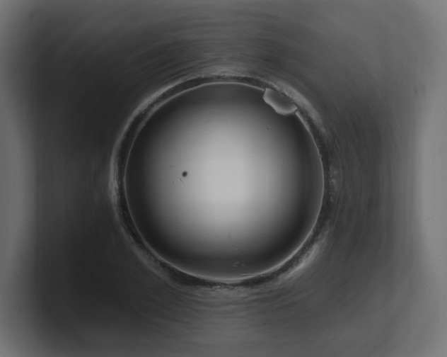 X0000101090981200806261448