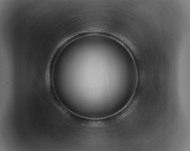 X0000101090982200806261448