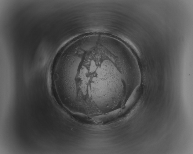 X0000101090983200806261448