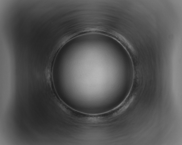 X0000101090985200806261448