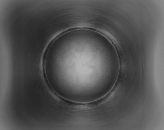 X0000101090990200806261447